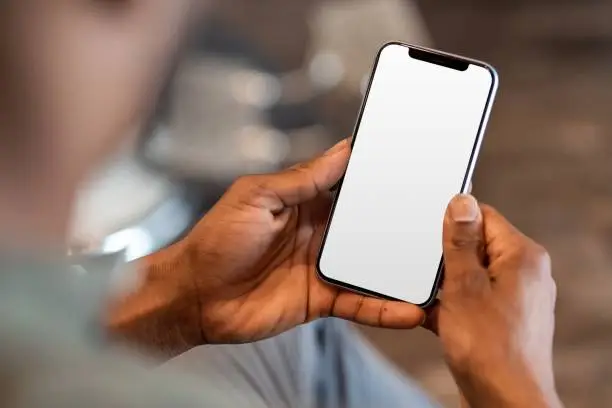 LG알뜰폰 홈페이지