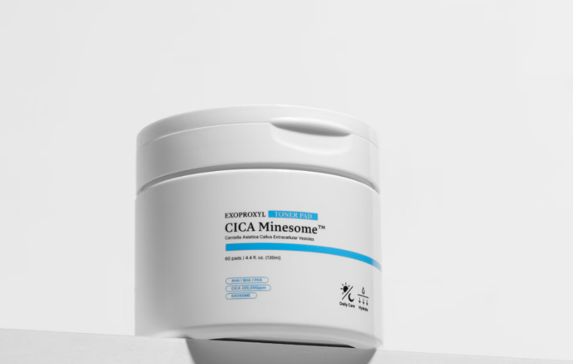 출처 : 엑소프록실