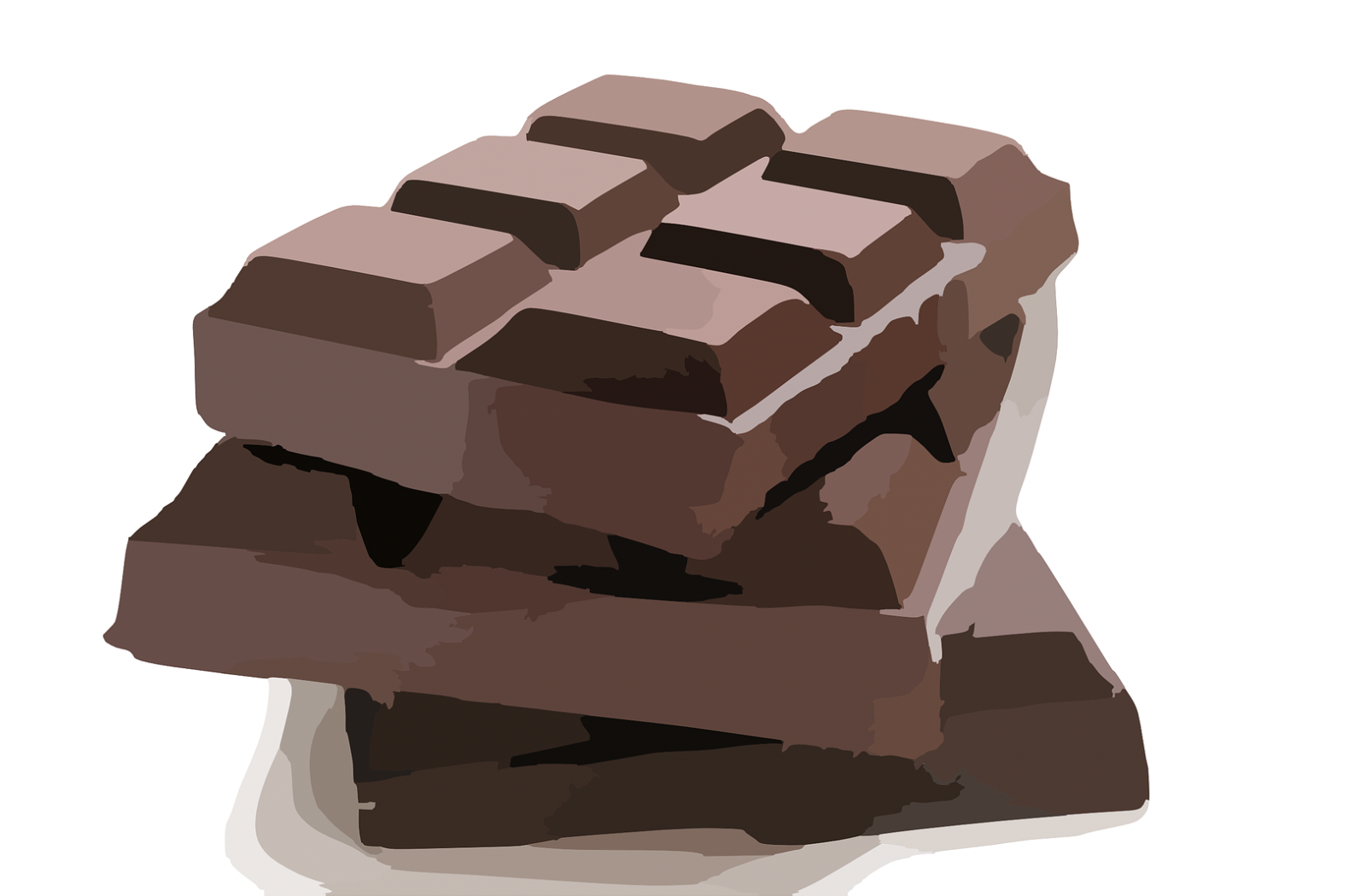 우리가 단 음식을 쉽게 끊지 못하는 이유