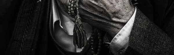 중국 상하이시 양로원 노인을 산 채로 시신 봉투에 담아 하마터면 화장할 뻔
중국 상하이시 양로원 노인을 산 채로 시신 봉투에 담아 하마터면 화장할 뻔