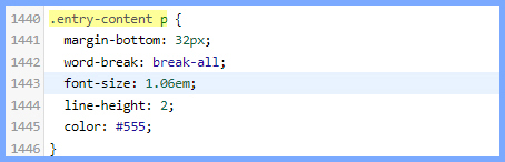 티스토리-수정3