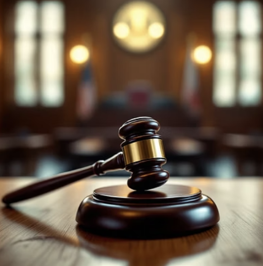 계엄령의 종류, 비상계엄과 경비계엄의 차이 정확히 이해하기