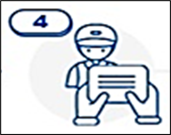 고향사랑기부제답례품