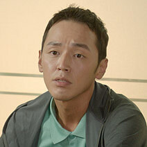 장선우(진현태 배우)