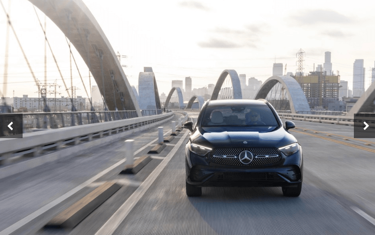 2023-메르세데스-벤츠-GLC