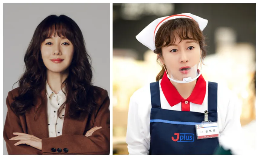 금애연