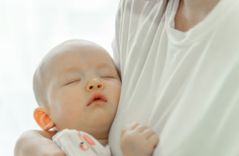 첫만남이용권 신청방법 출산 혜택