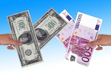 환율·부도·소상공인·대출·의료기기 홈커머스