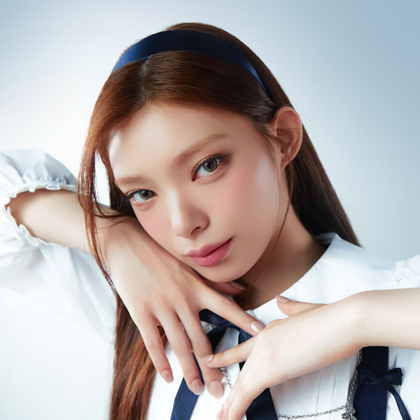 헤메코 정신차려서 팬들 반응 좋았는데 반전 있다는 걸그룹 | 인스티즈