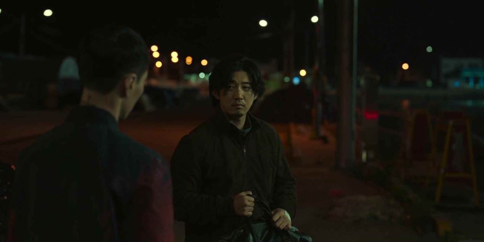 유괴의날_5회