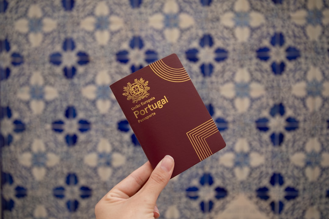 Cultural Card