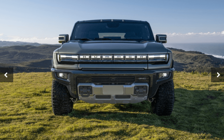 2024-GMC-허머