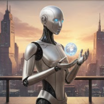 뉴로메카 주가전망