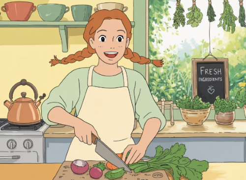 혈당과 기억력, 당뇨병이 뇌 건강에 미치는 영향