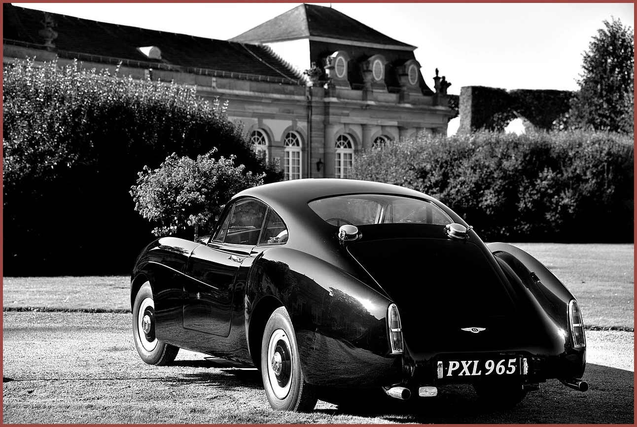 현대 쏘나타 신형 가격