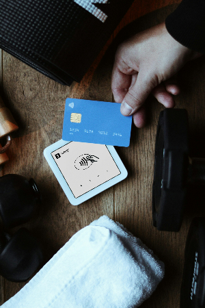 2025년 서비스 강소기업 모집 시작! 혁신기업 주목! [부산]