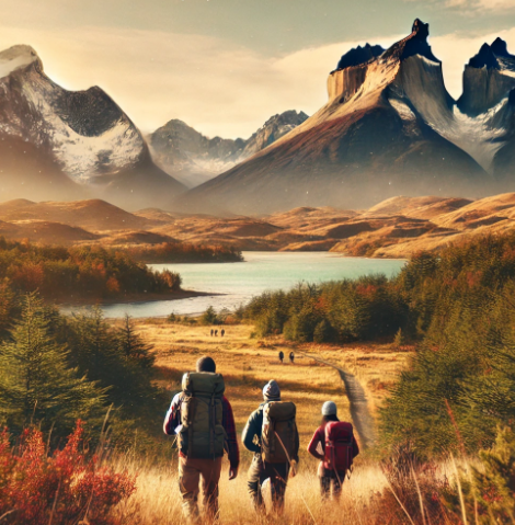 김해고속버스터미널 여행지 추천