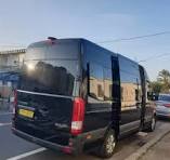 렌트카보다 획기적인!!! 제주 단체 여행법! 제주미니버스렌트업체 Top5 