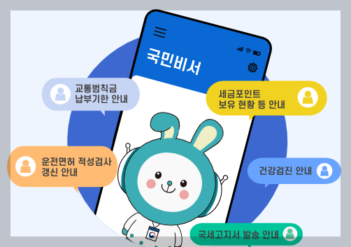 &amp;quot;2026년 노인 무료 도시락 신청법! 밥 걱정 덜어주는 식사 배달 서비스 총정리&amp;quot;