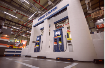 경남 당일치기 더카트인통영18