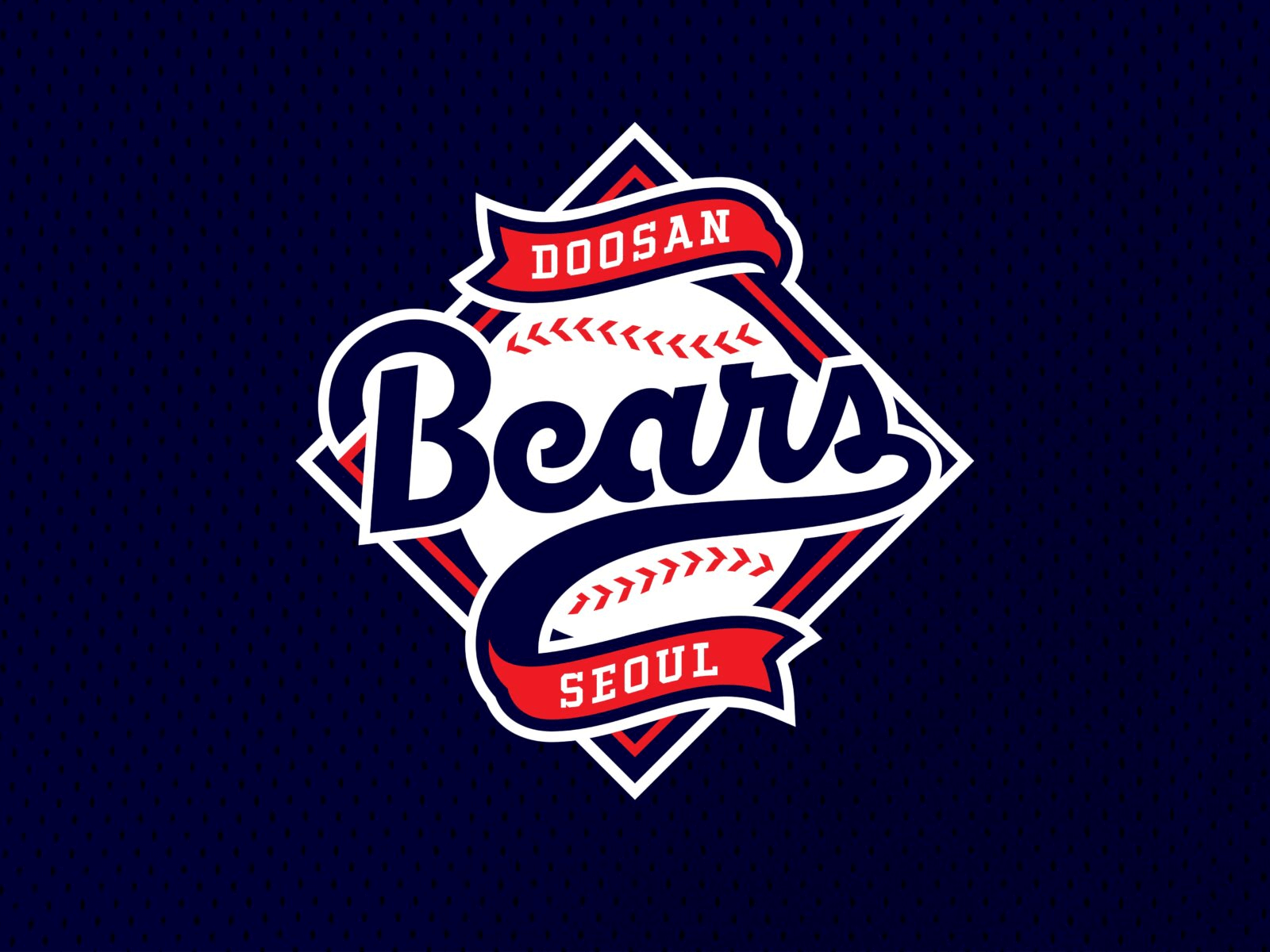 2025 KBO 정규시즌 개막! 두산베어스 경기 중계 정보
