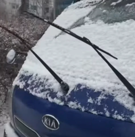 와이퍼-올리는-방법