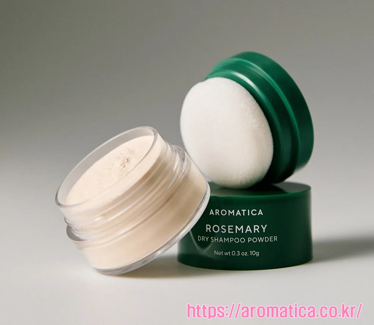 아로마티카-로즈마리-드라이샴푸파우더