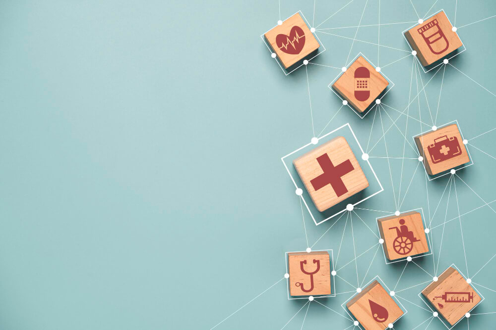 비타민d 부족증상 신호