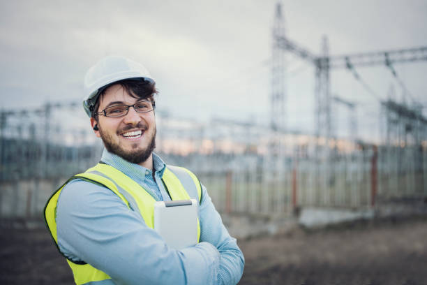 전기산업기사 응시자격