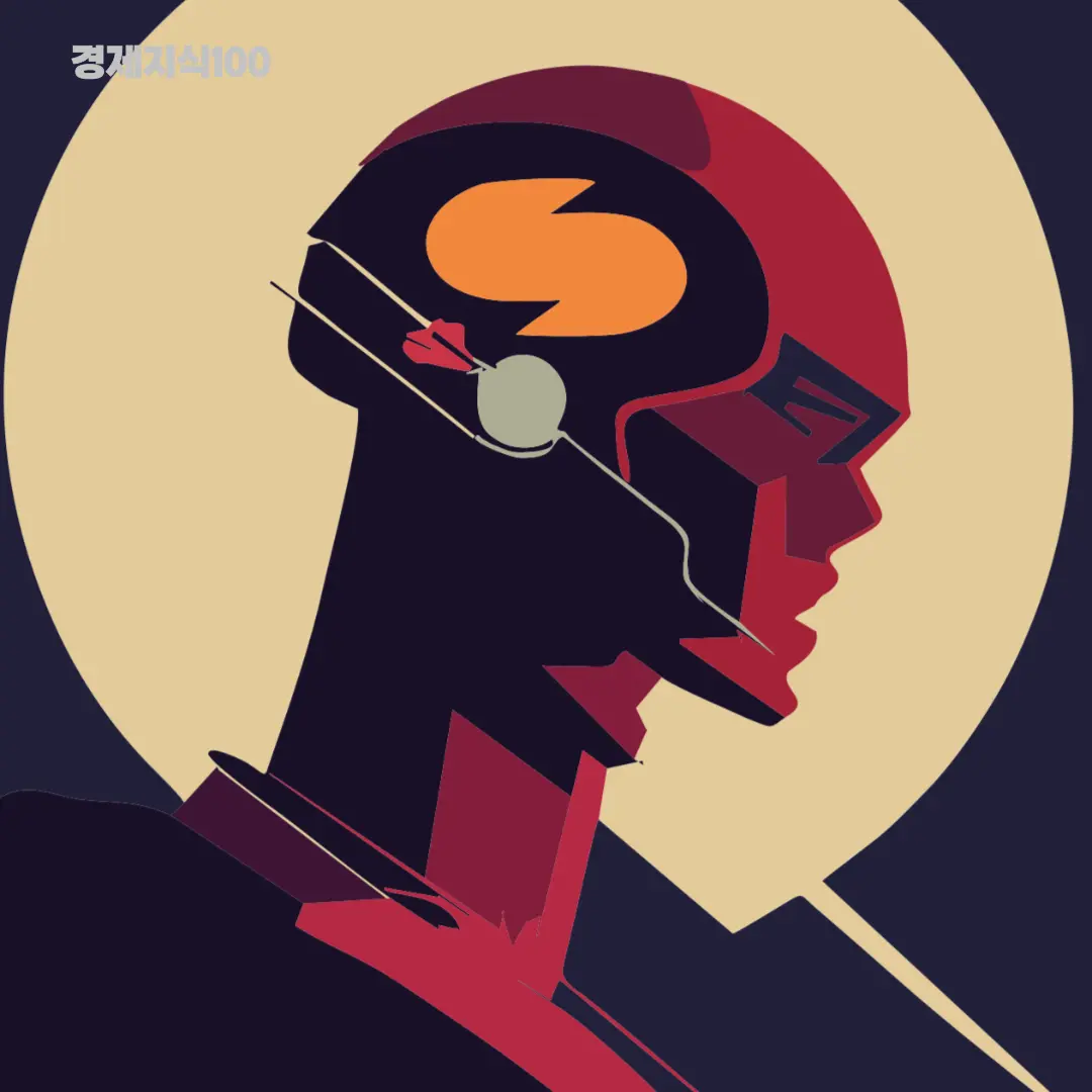 ai-관련-이미지19