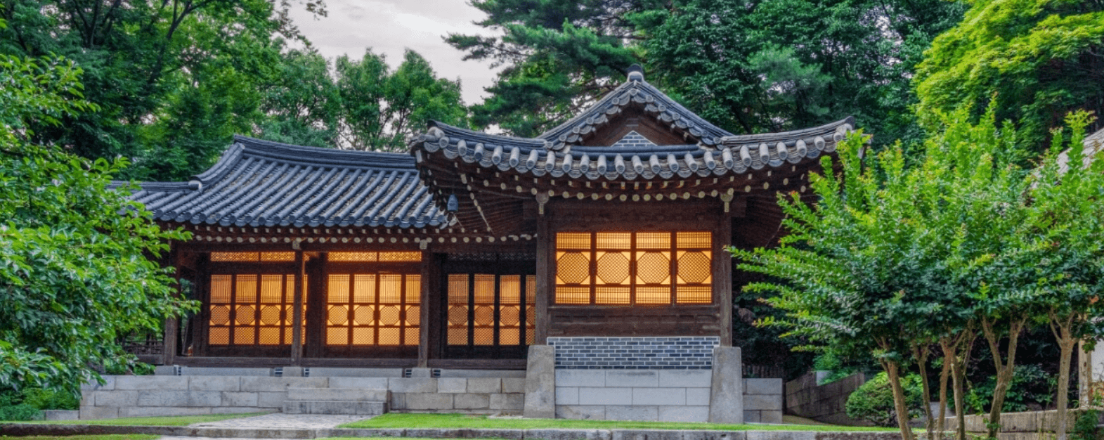 청와대 관람 신청