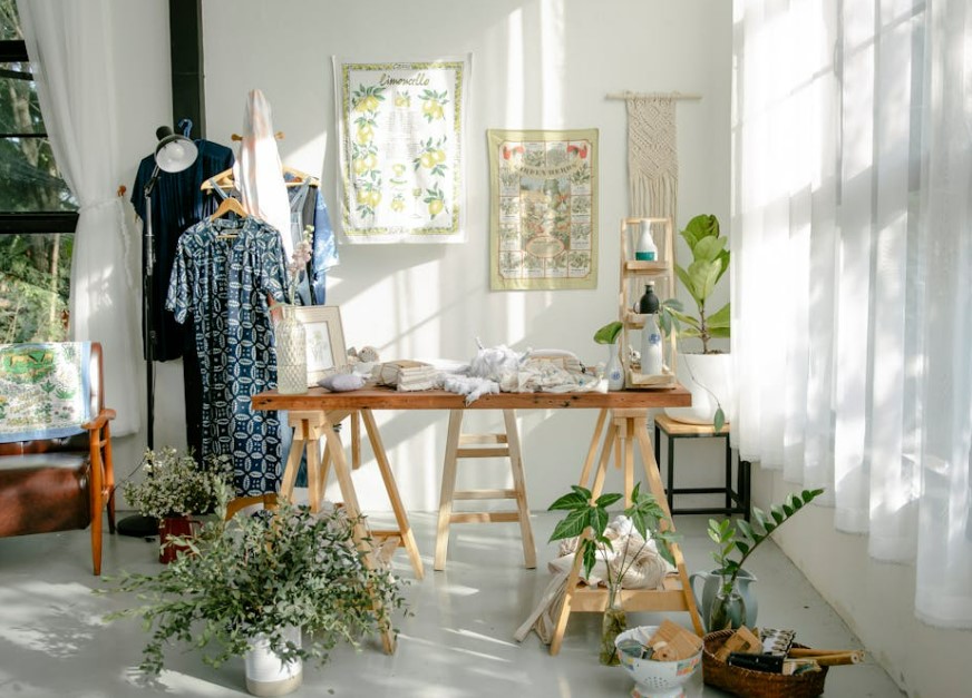 스튜디오 촬영 예약&amp;#44; 처음이라면 꼭 알아야 할 꿀팁 정리