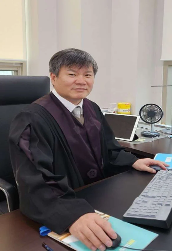 형사가사전문 법무법인 이루 최정현변호사 인천사무소