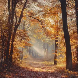 autumn_forest
