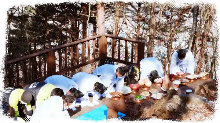 한국인의밥상 우럭포 우럭젓국 찌엄장 냉이 콩가루국 녹두화면 곤드레나물 임연수 낙지삼겹살구이 방송