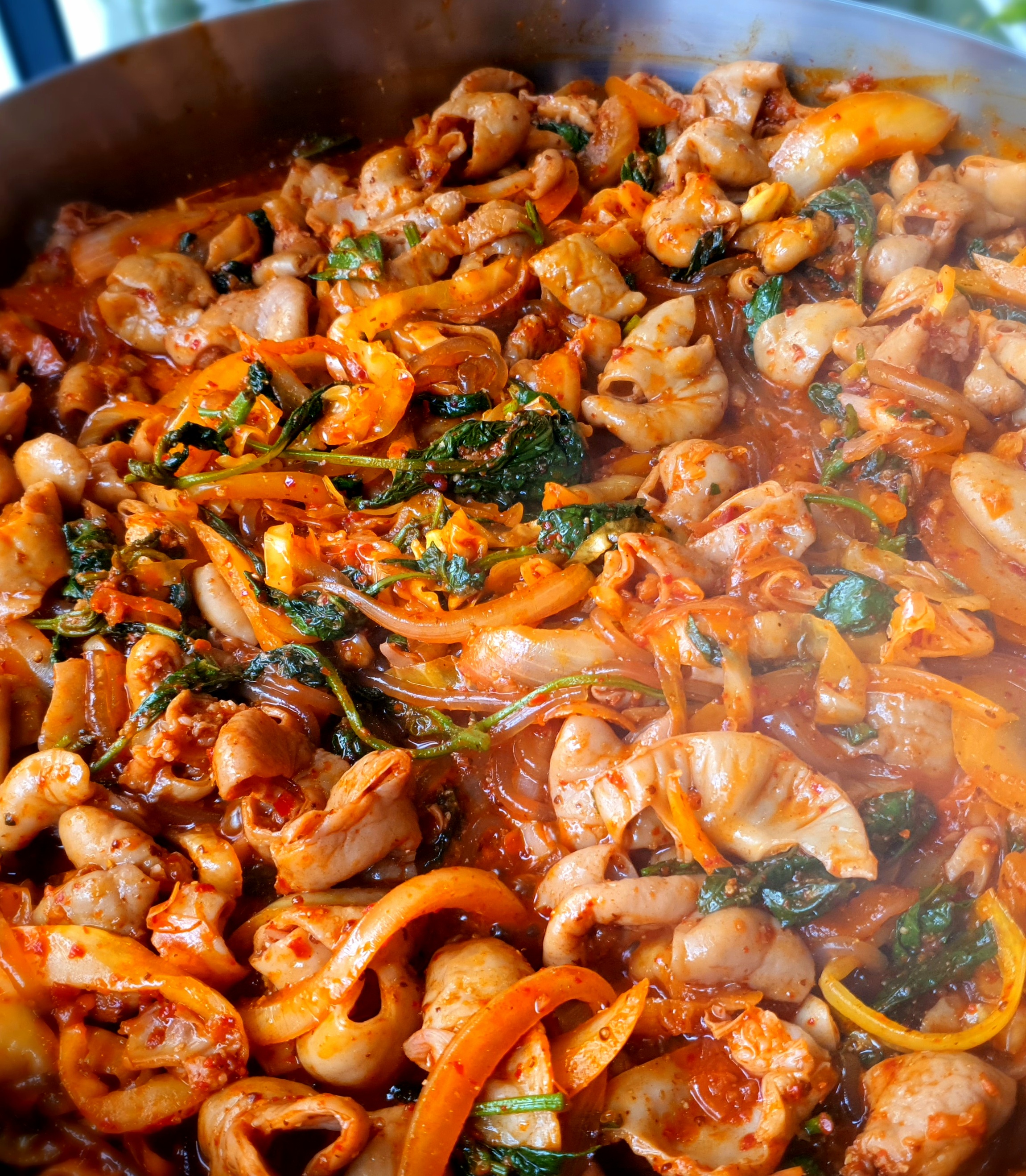 맛있는-돼지곱창집을-소개합니다.