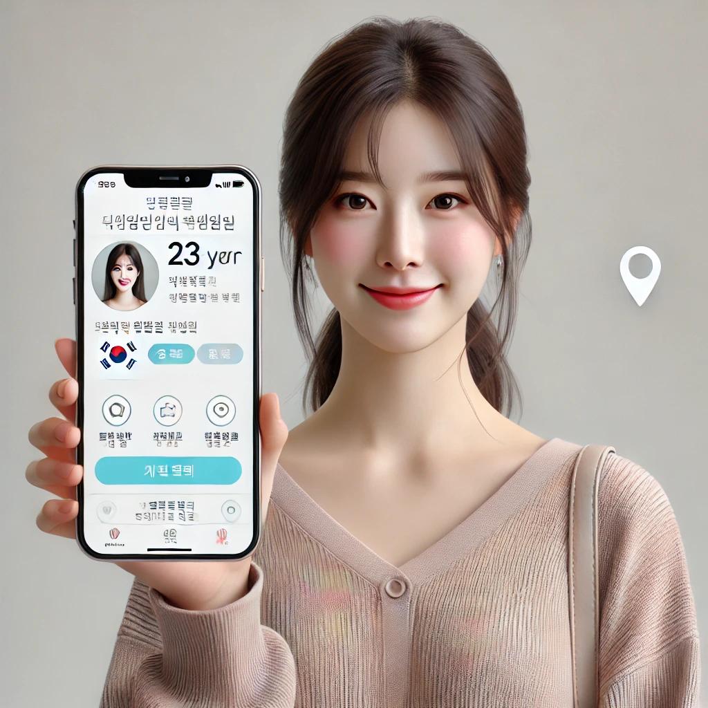 삼성증권 고객센터 지점 조회 앱 다운