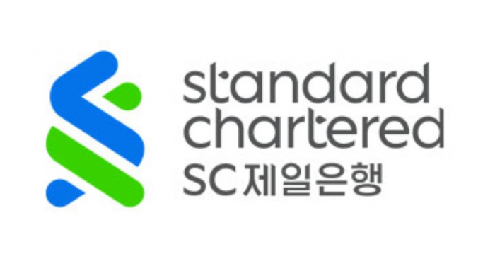 SC제일은행 스마트박스통장