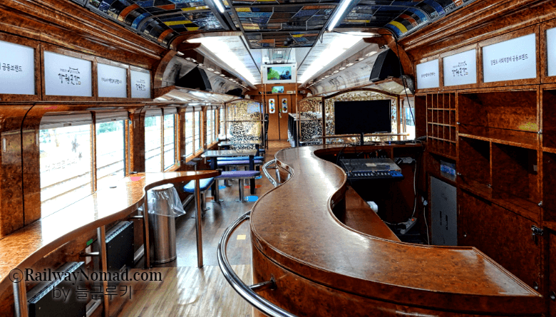 동해산타열차 예매가능한 날