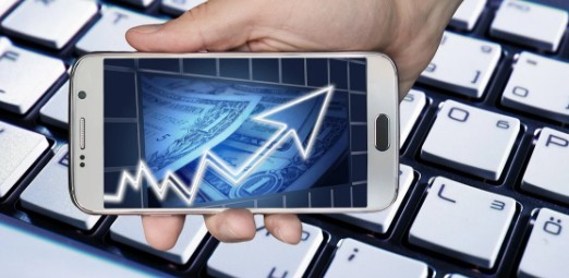 원리금보장 연금상품 - 연금저축보험 이율비교