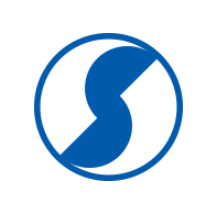 한일시멘트 ci