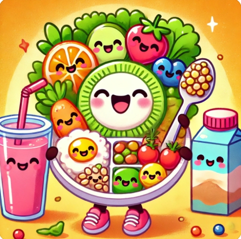 건강음식(고혈압) 관련 이미지