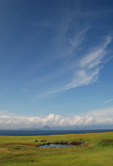 제주도 6월 날씨