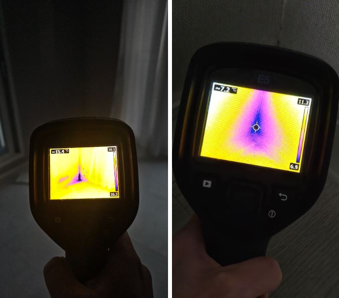 건설사 하자로 내용증명 쏴본 경험 공유