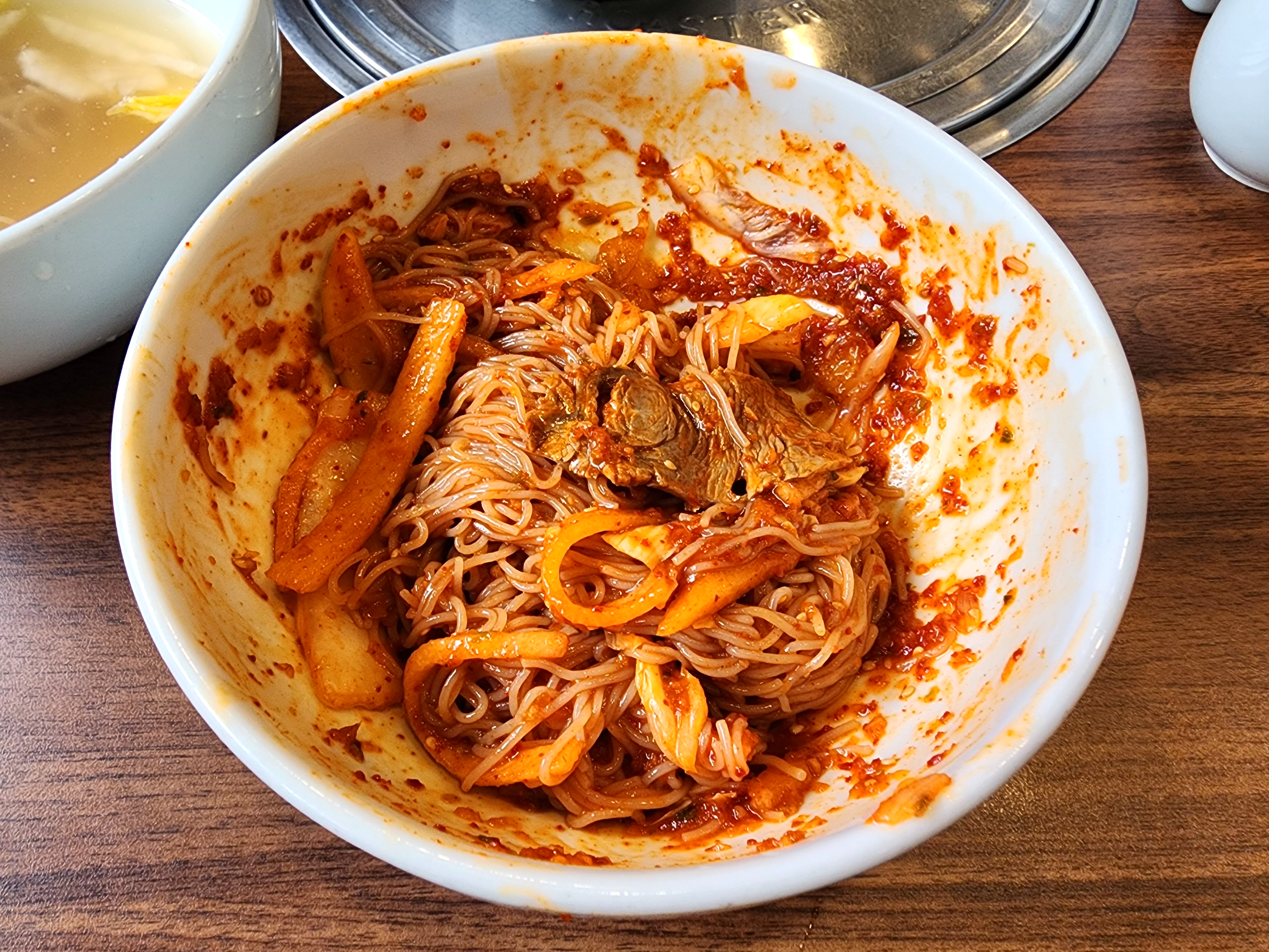 우래옥