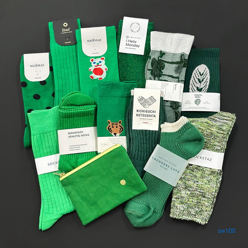 삭스타즈 살펴보기 3