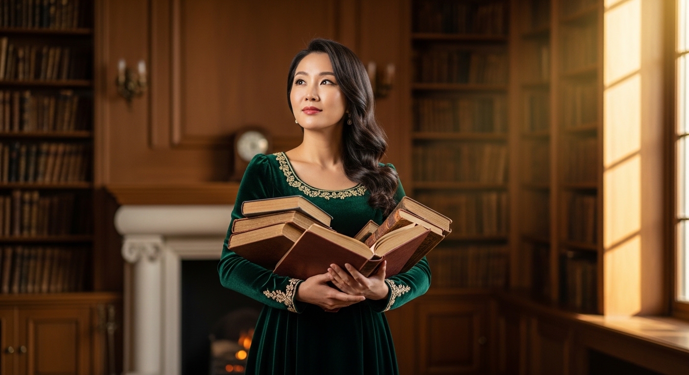 치아 보험 임플란트 혜택