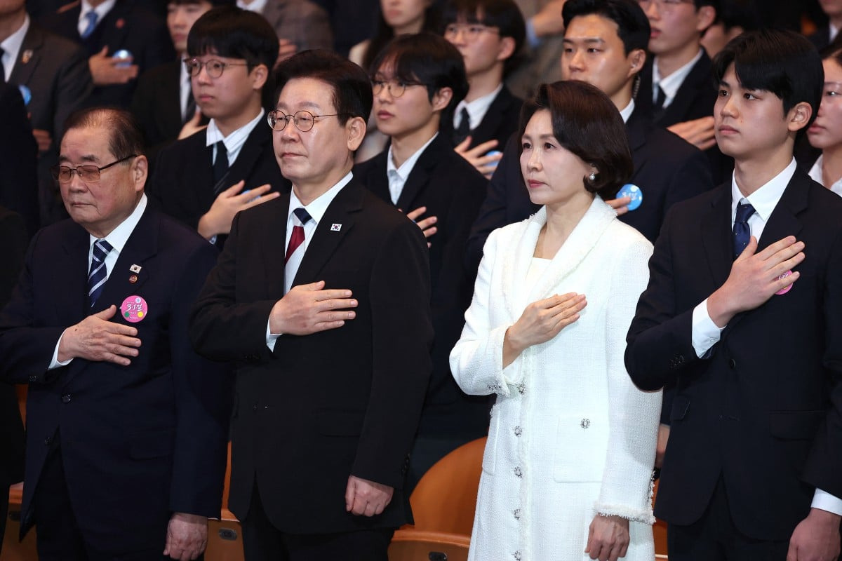 주진우 사과 거부 후속 보도 참고 이미지 6
