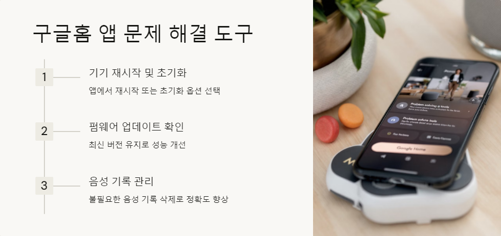 AI비서