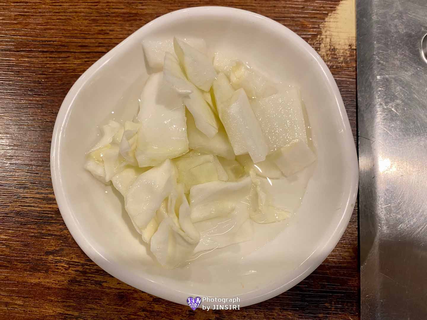 김포 풍무동 한우곱창 양 막창 곱창전골 맛집